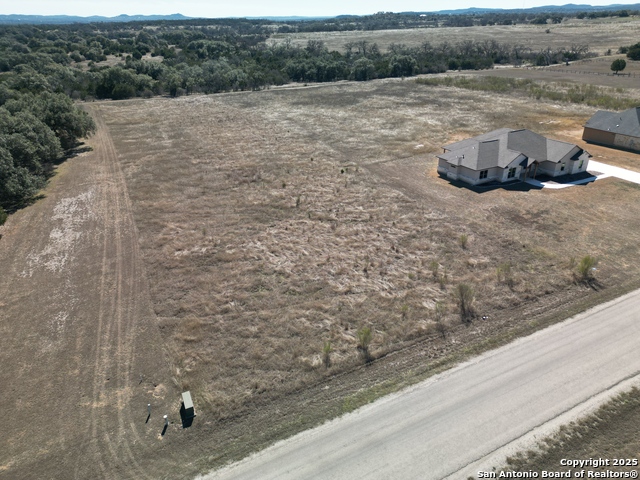 Image 7 of 15 For Lot 442 Horseshoe Fls