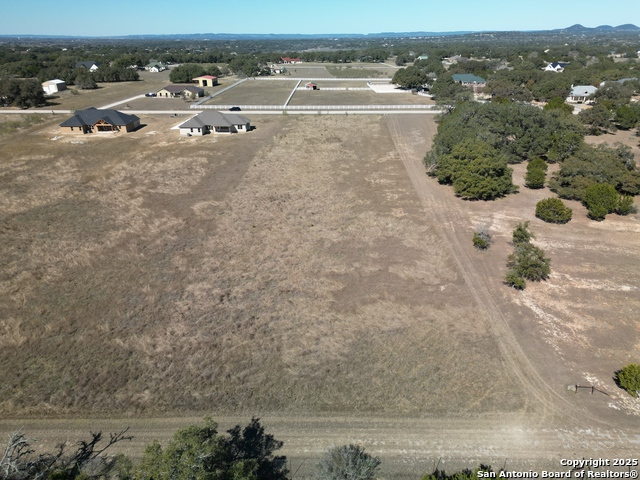 Image 8 of 15 For Lot 442 Horseshoe Fls