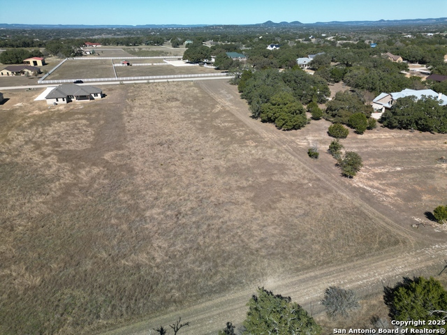 Image 9 of 15 For Lot 442 Horseshoe Fls