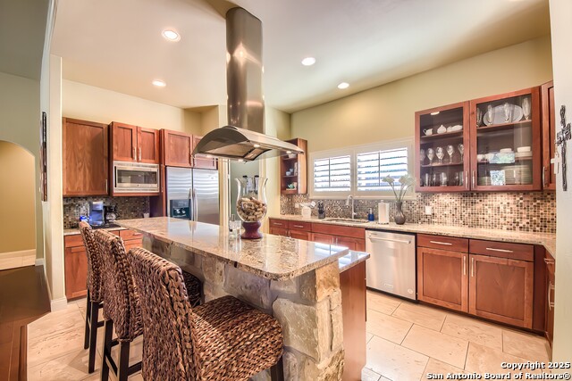 Listing photo id 13 for 9850 Trophy Oaks