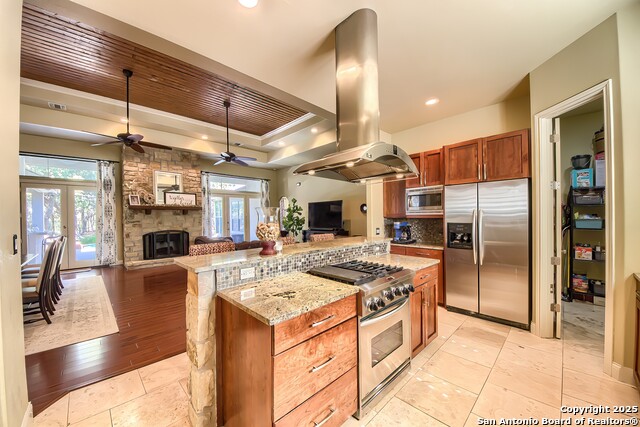 Listing photo id 14 for 9850 Trophy Oaks