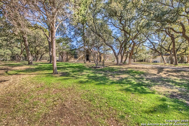 Listing photo id 0 for 9850 Trophy Oaks