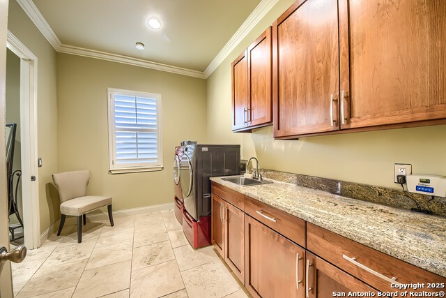 Listing photo id 26 for 9850 Trophy Oaks