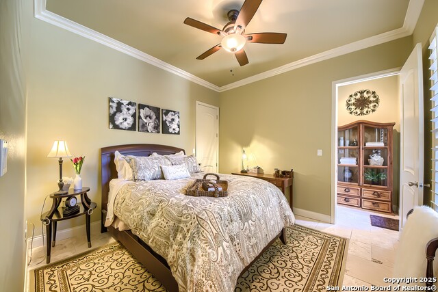 Listing photo id 27 for 9850 Trophy Oaks