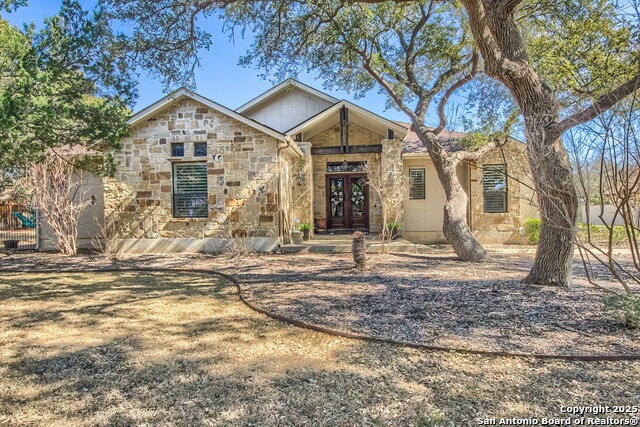 Listing photo id 1 for 9850 Trophy Oaks