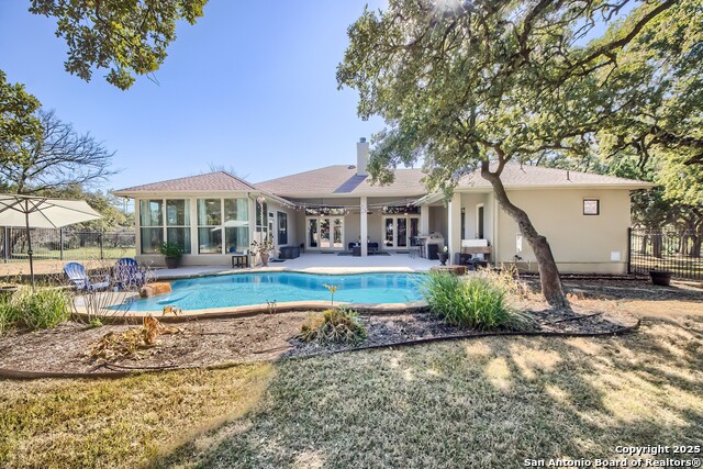 Listing photo id 37 for 9850 Trophy Oaks