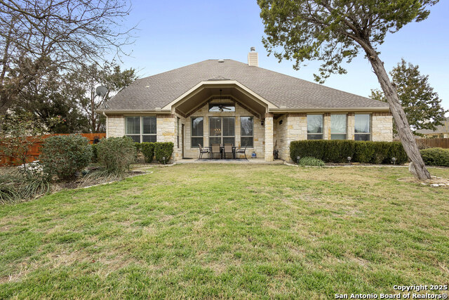 Listing photo id 38 for 9718 Rosemire Way