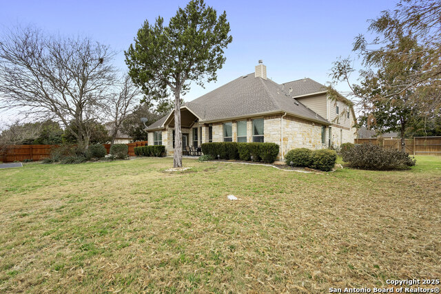 Listing photo id 39 for 9718 Rosemire Way