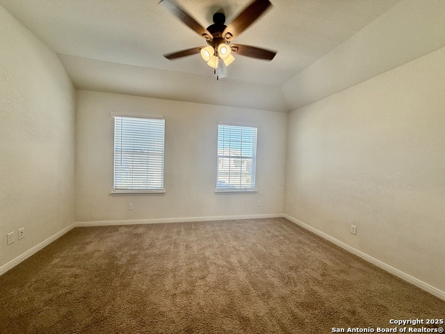 Listing photo id 11 for 10318 Candlewood Way  102