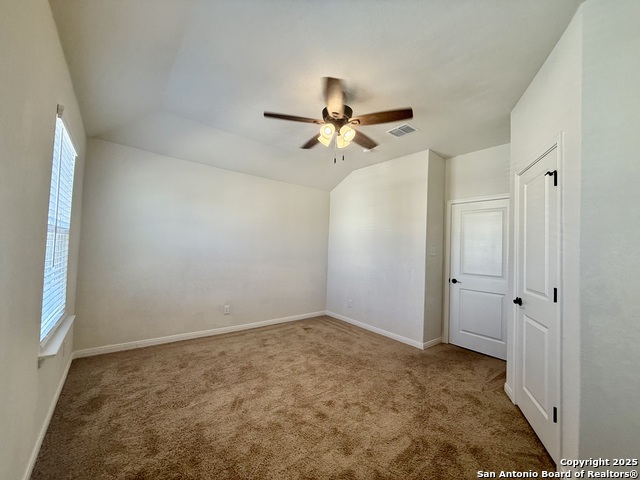 Listing photo id 13 for 10318 Candlewood Way  102