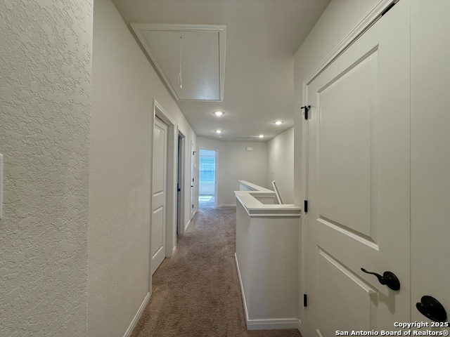 Listing photo id 14 for 10318 Candlewood Way  102