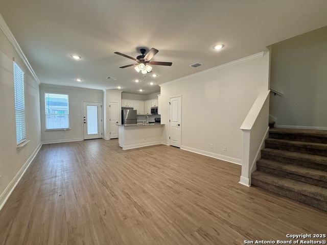 Listing photo id 0 for 10318 Candlewood Way  102