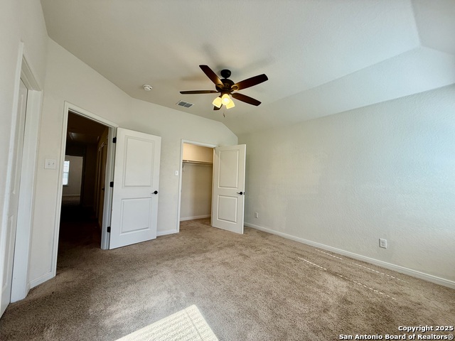 Listing photo id 7 for 10318 Candlewood Way  102