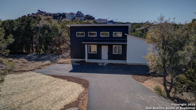 Details for 252 Lexington Pass, Canyon Lake, TX 78133