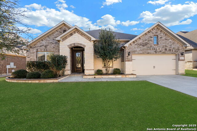 Details for 28819 Pfeiffers Gate, Boerne, TX 78015