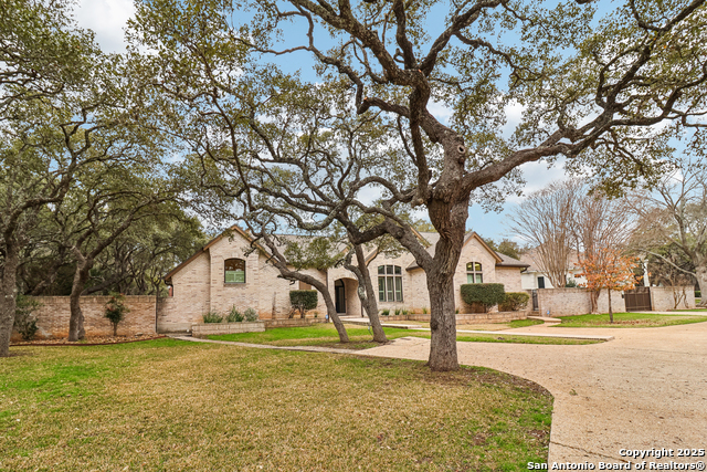 Image 5 of 77 For 112 Cinnamon Oak