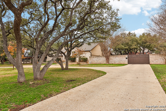 Image 7 of 77 For 112 Cinnamon Oak