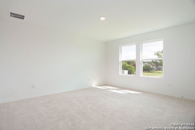 Listing photo id 22 for 7823 Canyon Cove