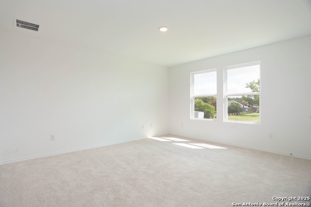 Listing photo id 23 for 7823 Canyon Cove