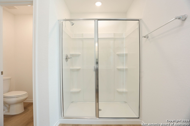 Listing photo id 26 for 7823 Canyon Cove