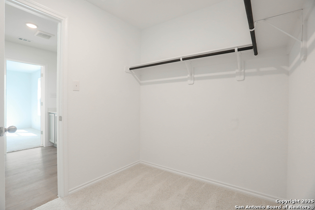 Listing photo id 27 for 7823 Canyon Cove