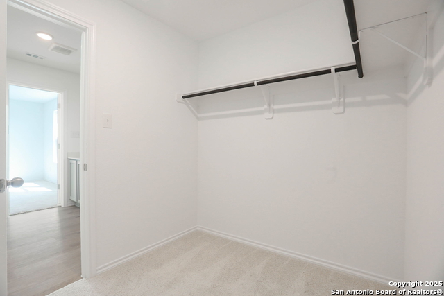 Listing photo id 28 for 7823 Canyon Cove