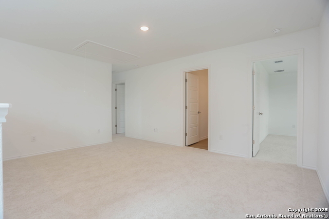 Listing photo id 29 for 7823 Canyon Cove