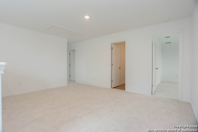Listing photo id 30 for 7823 Canyon Cove