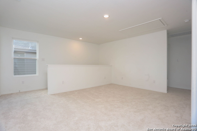 Listing photo id 31 for 7823 Canyon Cove