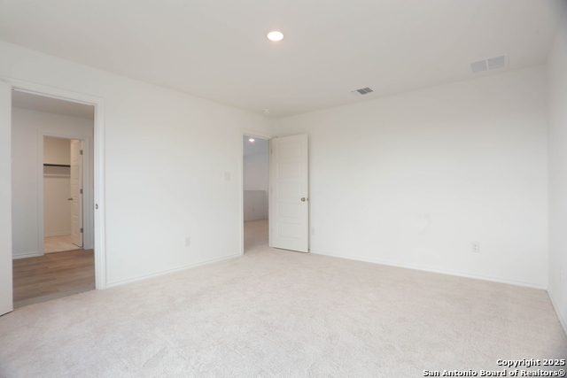 Listing photo id 32 for 7823 Canyon Cove