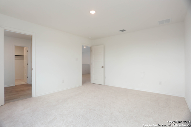 Listing photo id 33 for 7823 Canyon Cove