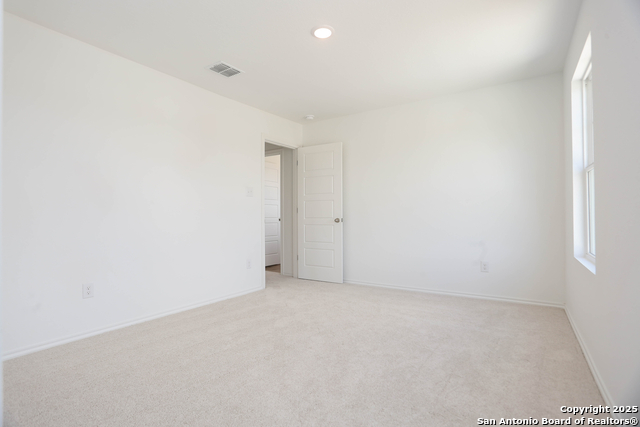 Listing photo id 39 for 7823 Canyon Cove