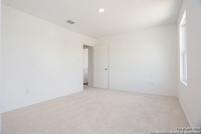 Listing photo id 40 for 7823 Canyon Cove