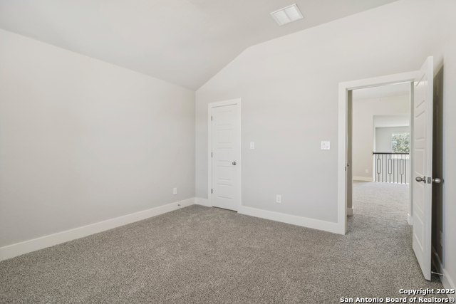 Listing photo id 20 for 29210 Angelfish Blvd