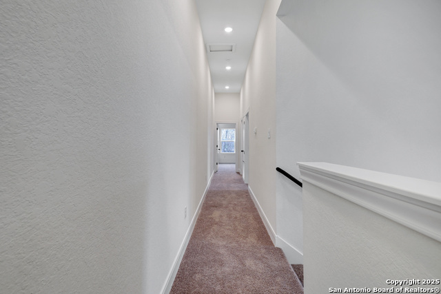 Image 16 of 21 For 311 Bargas St