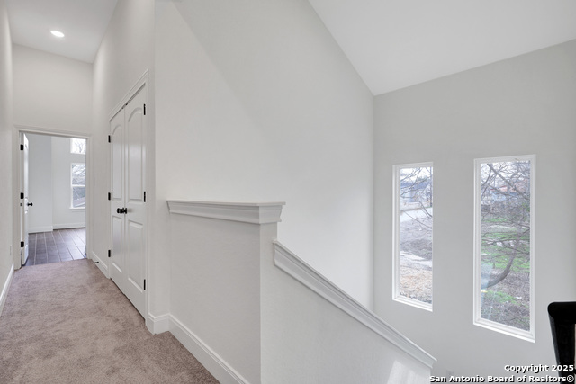 Image 15 of 25 For 315 Bargas St