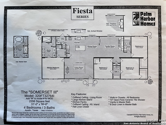 Listing photo id 1 for 185 Waterfall Ln