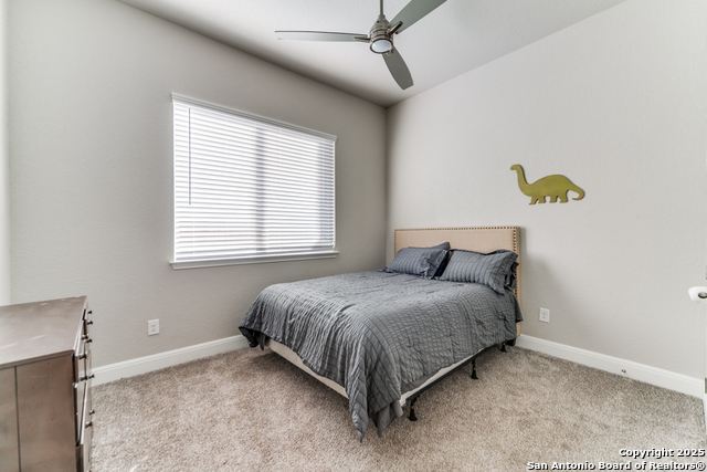 Image 17 of 25 For 28902 Windlesham Way