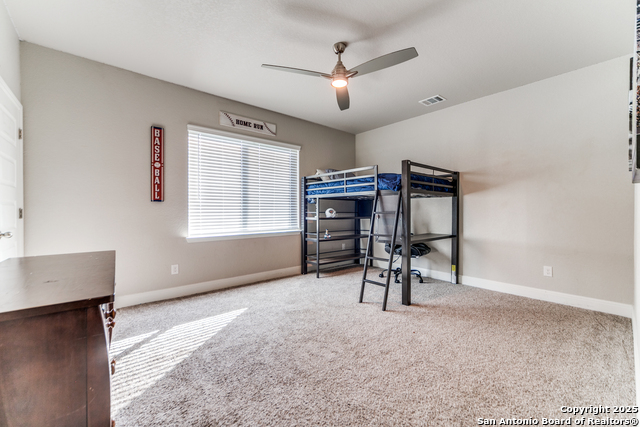 Image 22 of 25 For 28902 Windlesham Way