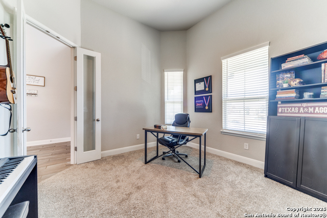 Image 4 of 25 For 28902 Windlesham Way