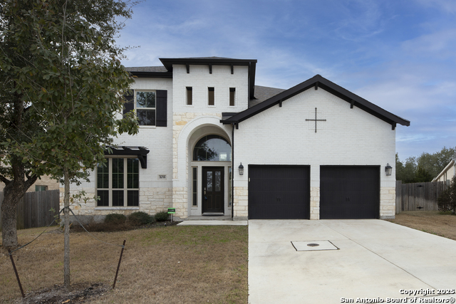 Details for 108 Coleto Crk, Boerne, TX 78006