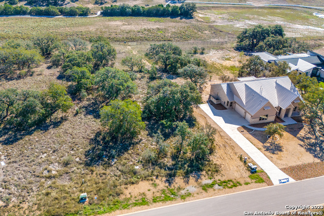 Details for 34748 Casita Creek Ln, Bulverde, TX 78163