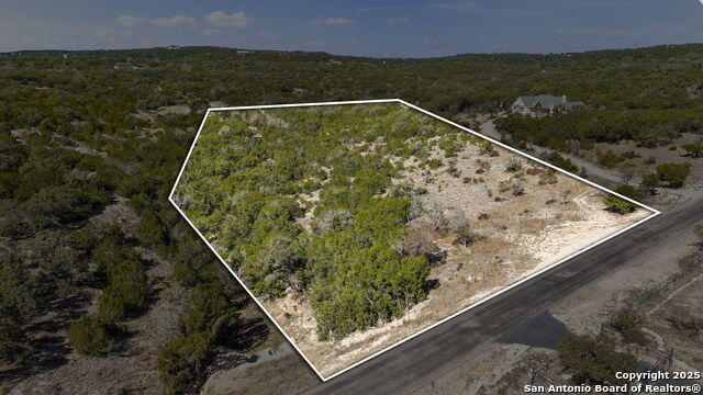 Listing photo id 0 for Lot 8 Clear Water Canyon