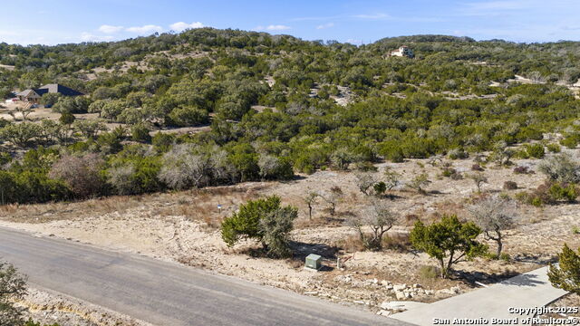 Listing photo id 2 for Lot 8 Clear Water Canyon