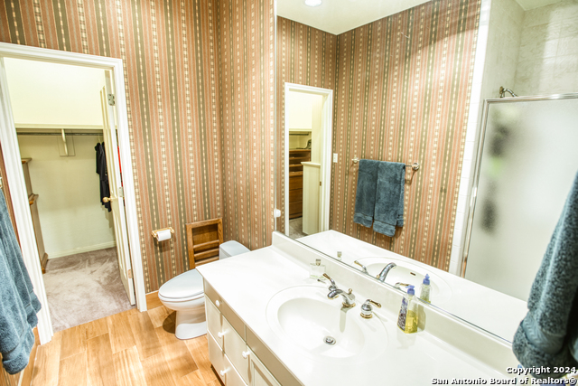 Listing photo id 20 for 9525 Ranch Road 337 E