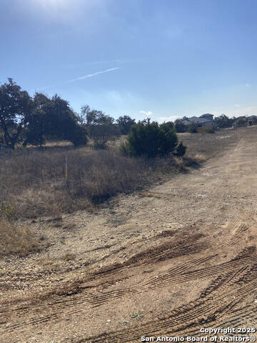 Image 10 of 21 For 713 Fossil Springs Dr