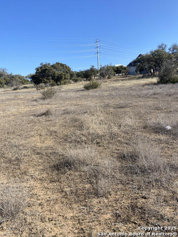 Image 11 of 21 For 713 Fossil Springs Dr