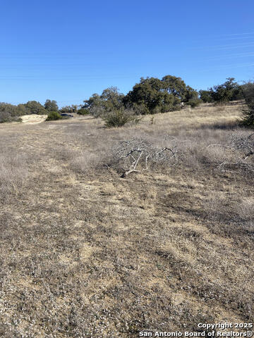 Image 12 of 21 For 713 Fossil Springs Dr