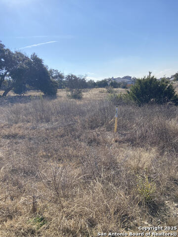 Image 4 of 21 For 713 Fossil Springs Dr