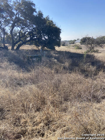 Image 5 of 21 For 713 Fossil Springs Dr